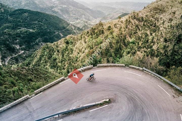 Tot Velo