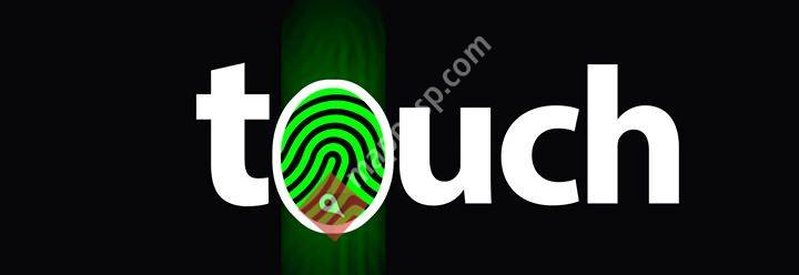 Touch Informática