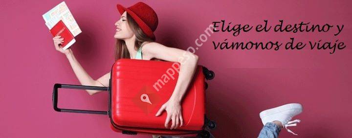 Tourart Travel Spain