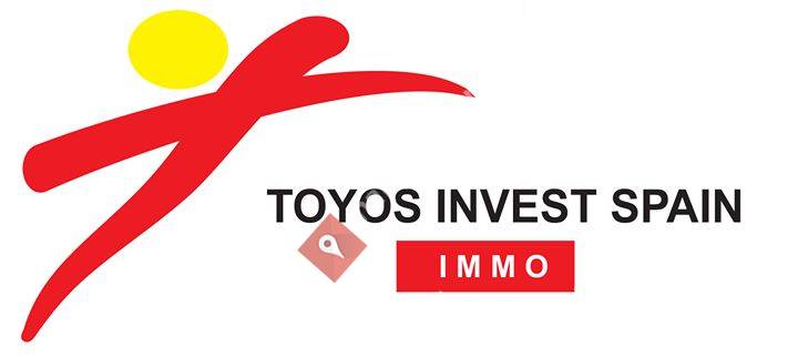 TOYOS Invest Spain