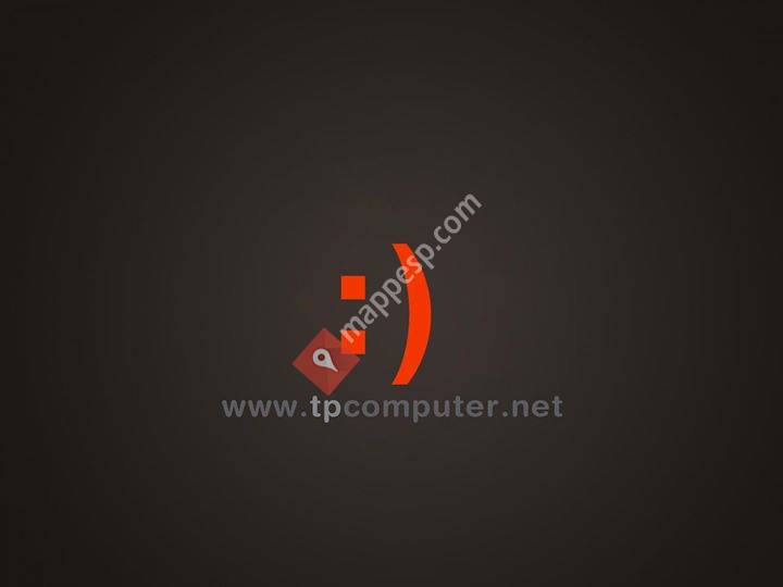 TP Computer Sa Pobla