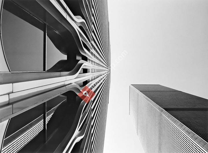 Trabajo social en sevilla