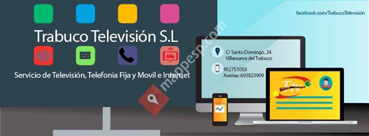 Trabuco Televisión S.L.