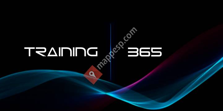Training 365