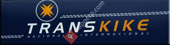 Transkike s.l