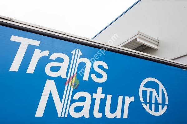 TransNatur Bilbao