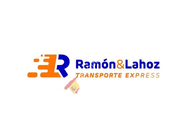 Transportes Ligeros Ramón & Lahoz, S.L.