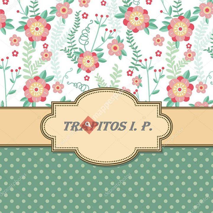 Trapitos I.P