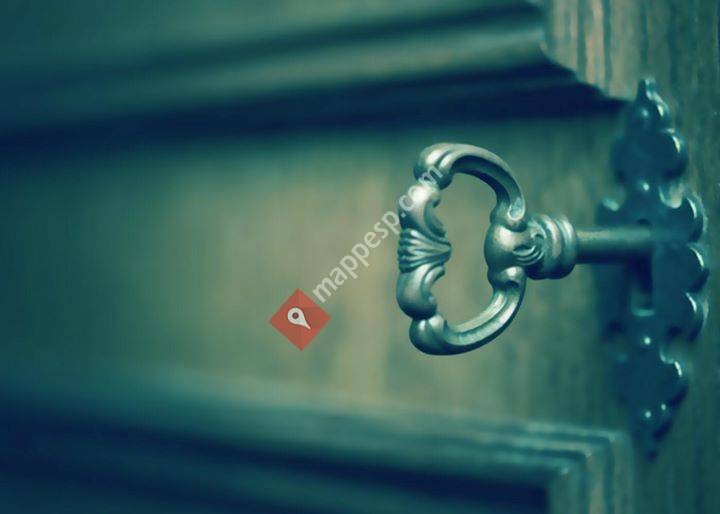 Trapped Room Escape Mollet