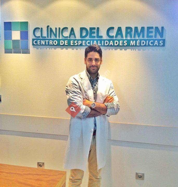 TraumaModern&DoctorLara Sevilla y Huelva