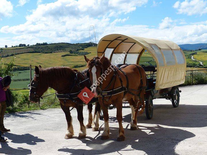 Traveloja