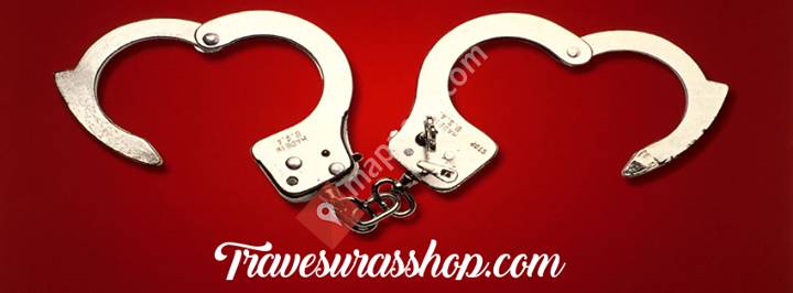 travesurashop.com