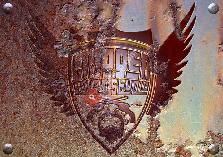 Triggersoundstudio