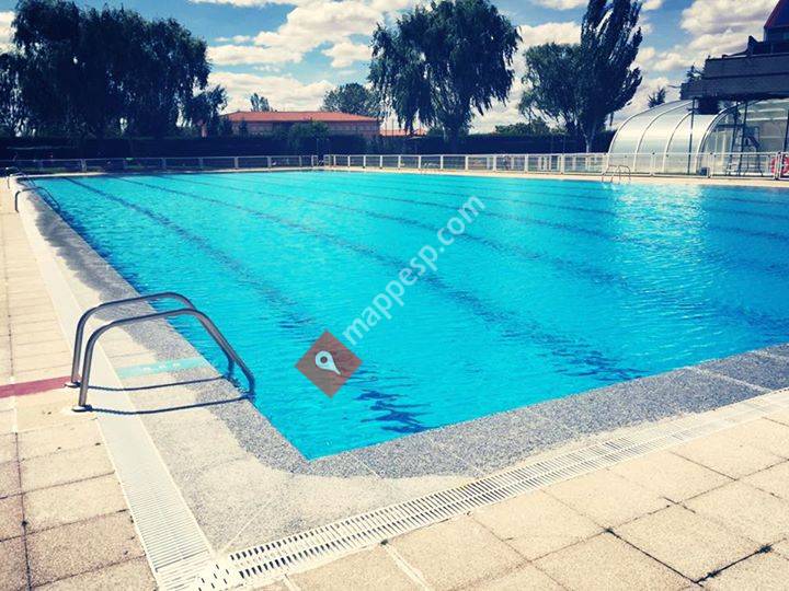 Trisan Sport