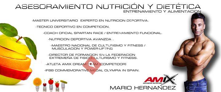Troyan Fitness
