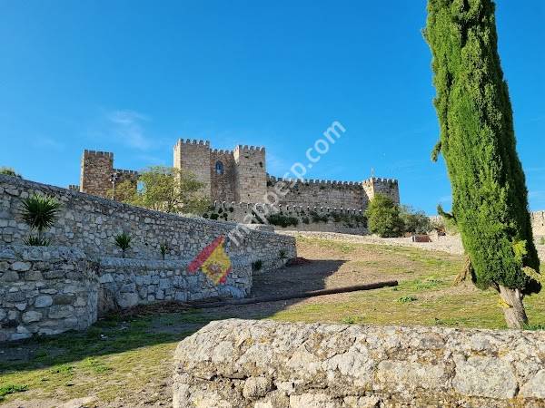 Trujillo