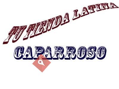 TU Tienda Latina Caparroso