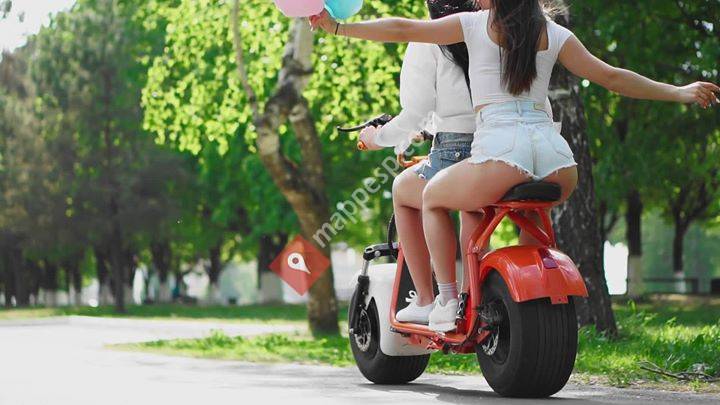 TuBici.Online