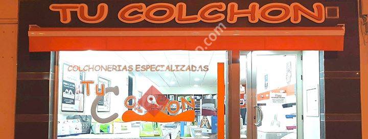 TuColchon