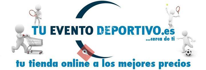 Tueventodeportivo.es