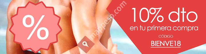 Tuparafarmaonline.com