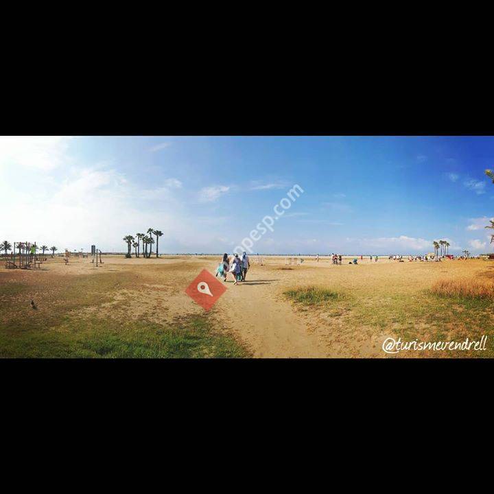 Turisme del Vendrell