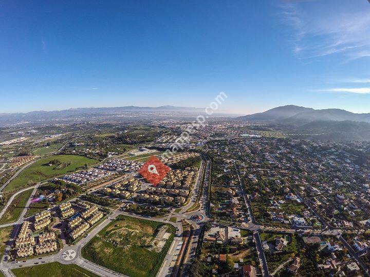 Turismo Alhaurin de la Torre