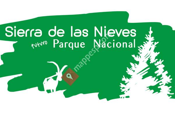 Turismo en  Alozaina