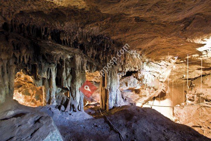 Turismo Fuentes de León