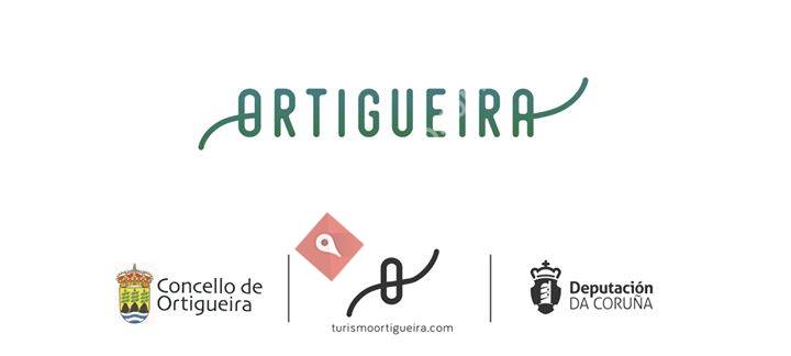 Turismo Ortigueira
