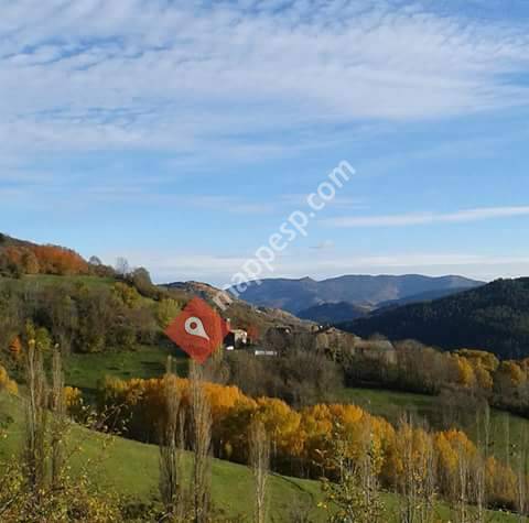 TURISMO RURAL ``CASA JAVIER´´