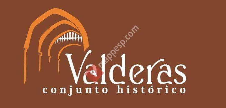 Turismo Valderas