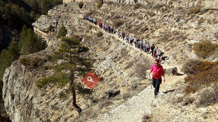 turismoalbarracin