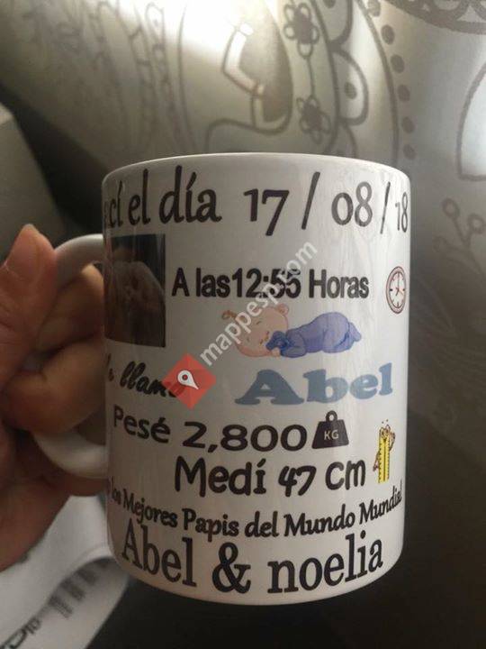 Tus Tazitas