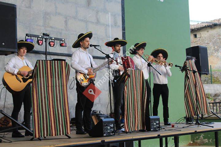 Txingones de La Rencle