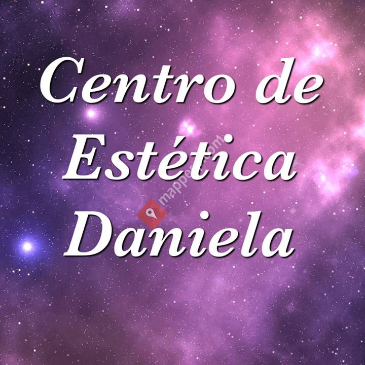 Uñas Gel Benalup Daniela Nails
