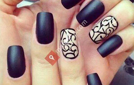 Uñas Yaiza SG