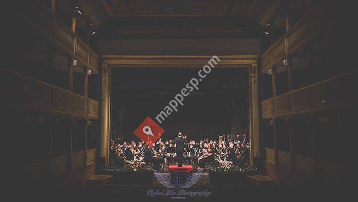 U.M. Santa Cecilia de Dosbarrios