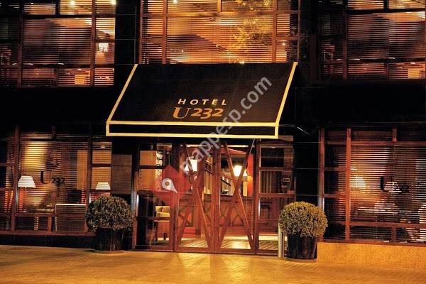 U232 Hotel