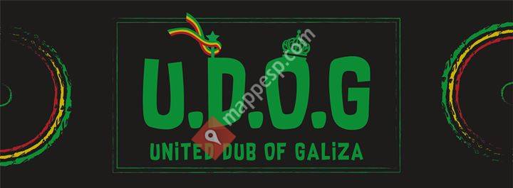UDOG