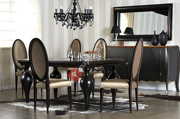 Ugidecor     tu tienda de muebles en Ugijar