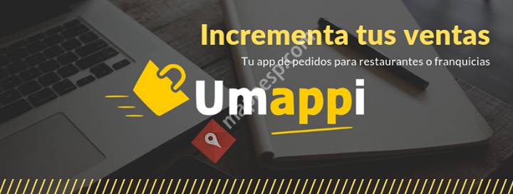 Umappi