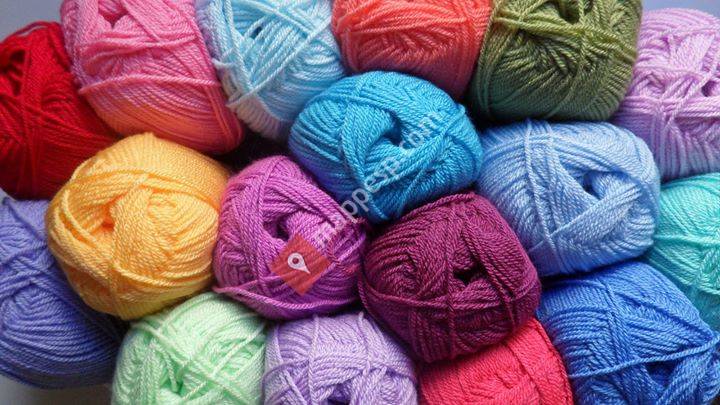 Un Universo de Colores