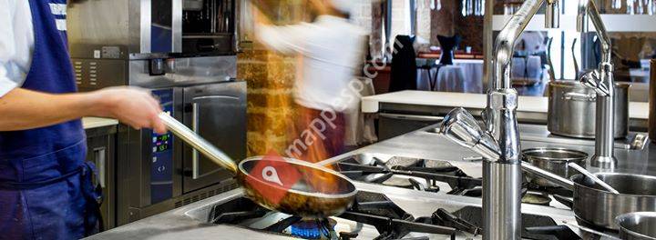 UNIC Hosteleria