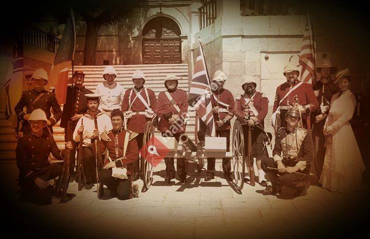 Unidad de Estrategia y Operaciones -UEO-