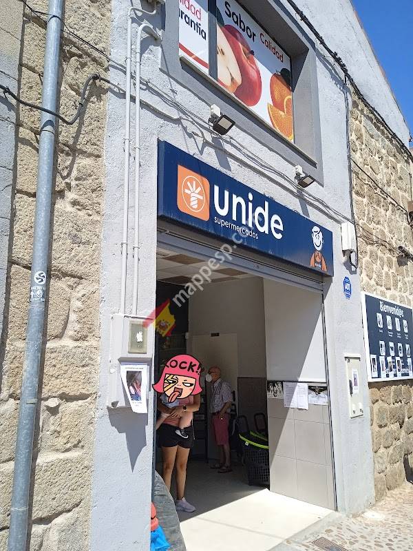 Unide