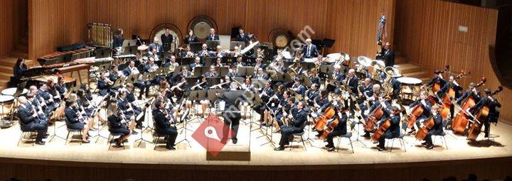 Union Musical de Godelleta