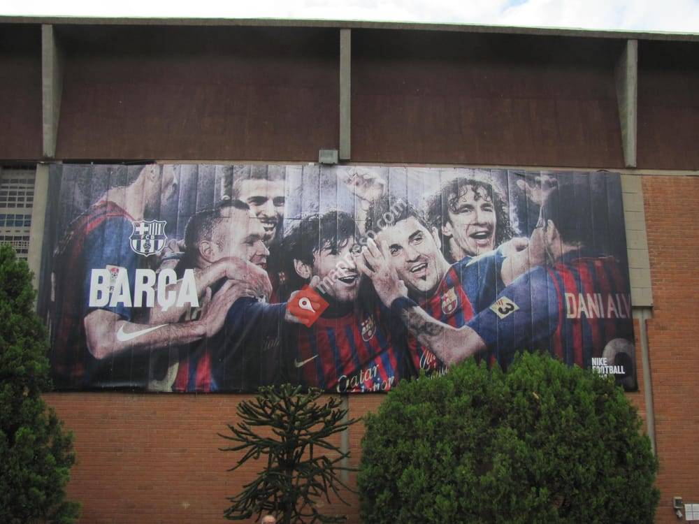 United Labels Iberica S.A