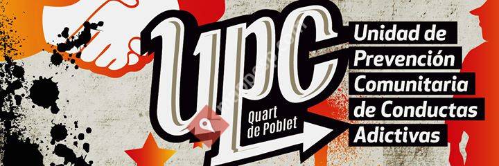 UPC Quart de Poblet