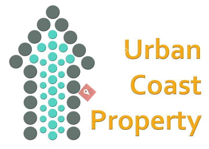 Urban Coast Property